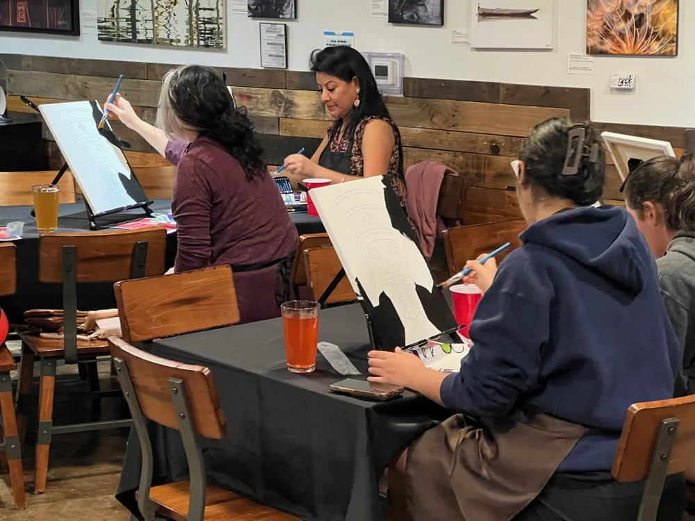 3 Daughters - 7 - web.jpg