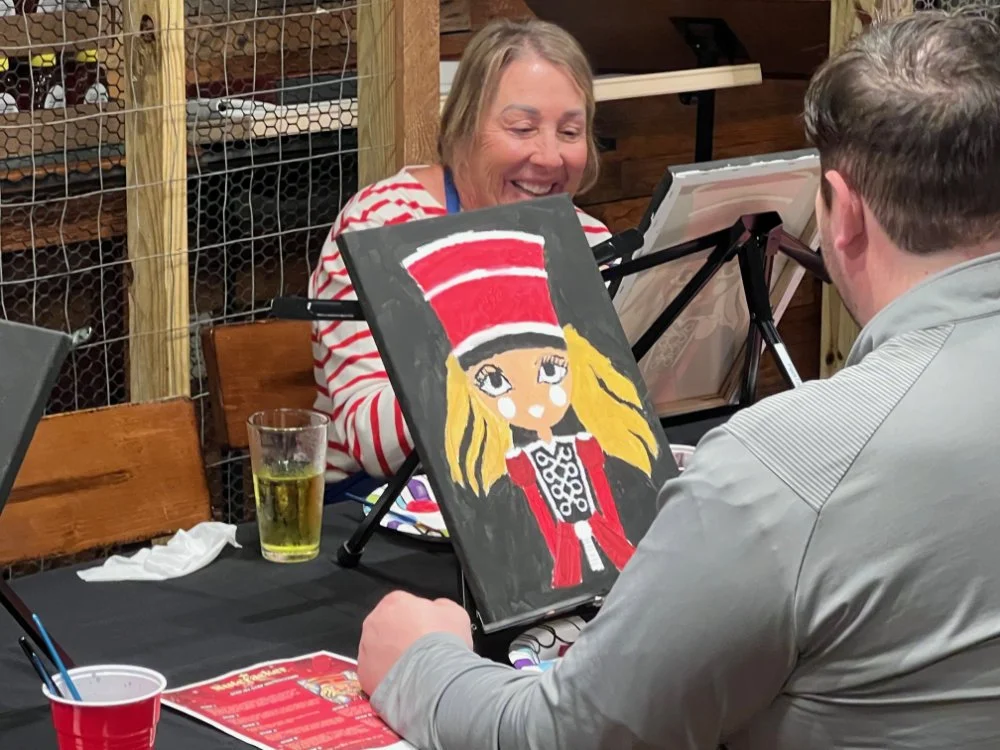 3 Daughters - 46 - WEB.jpg