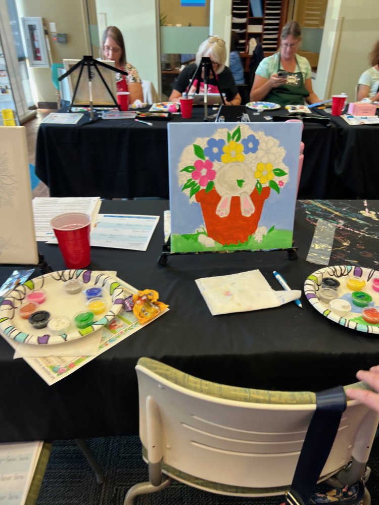 Florida blue retail center 20260325 - 23- WEB.jpg