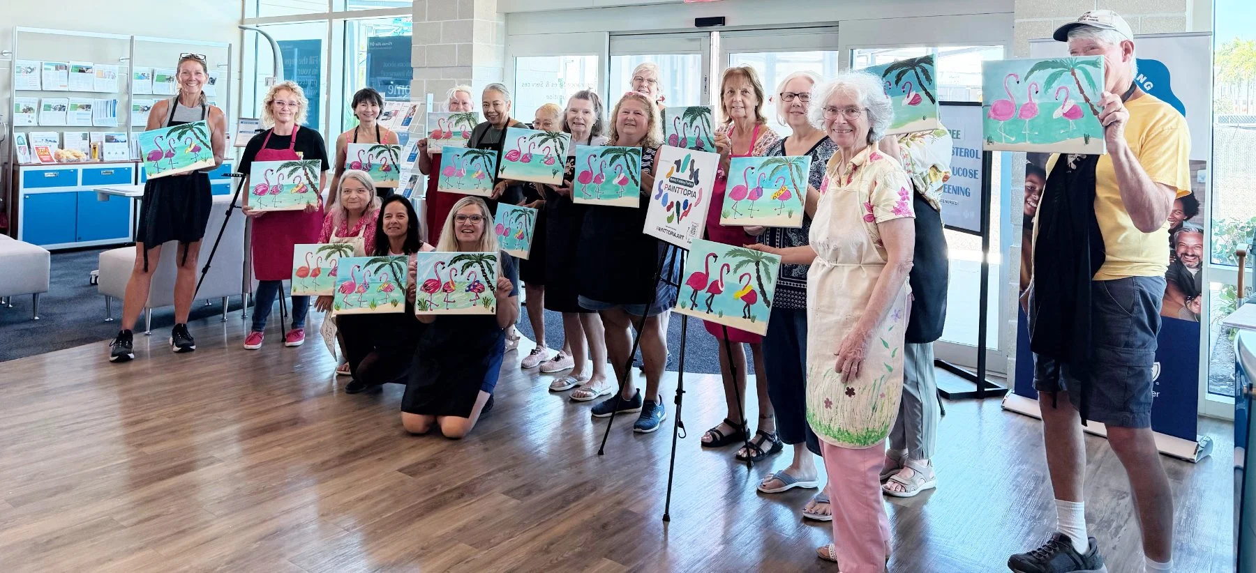 Sarasota - 20260416 - 36 - WEB - GROUP.jpg