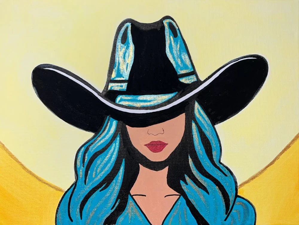 Cowgirl - Image- 3 - web.jpg