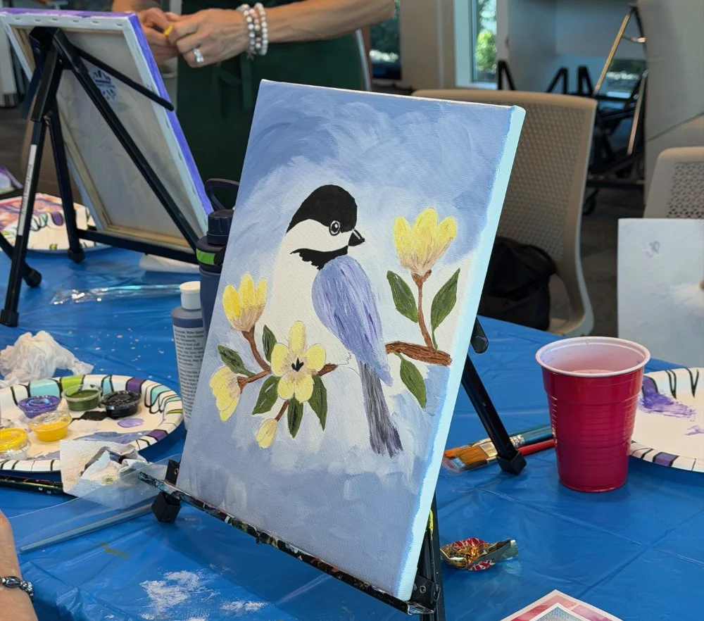 TAMPA - 20260415 - 20 - WEB.jpg