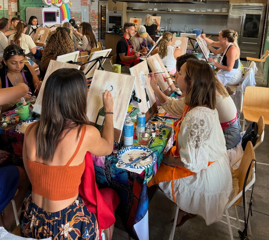 Armature Works - 20260715 - 33 - WEB.jpg