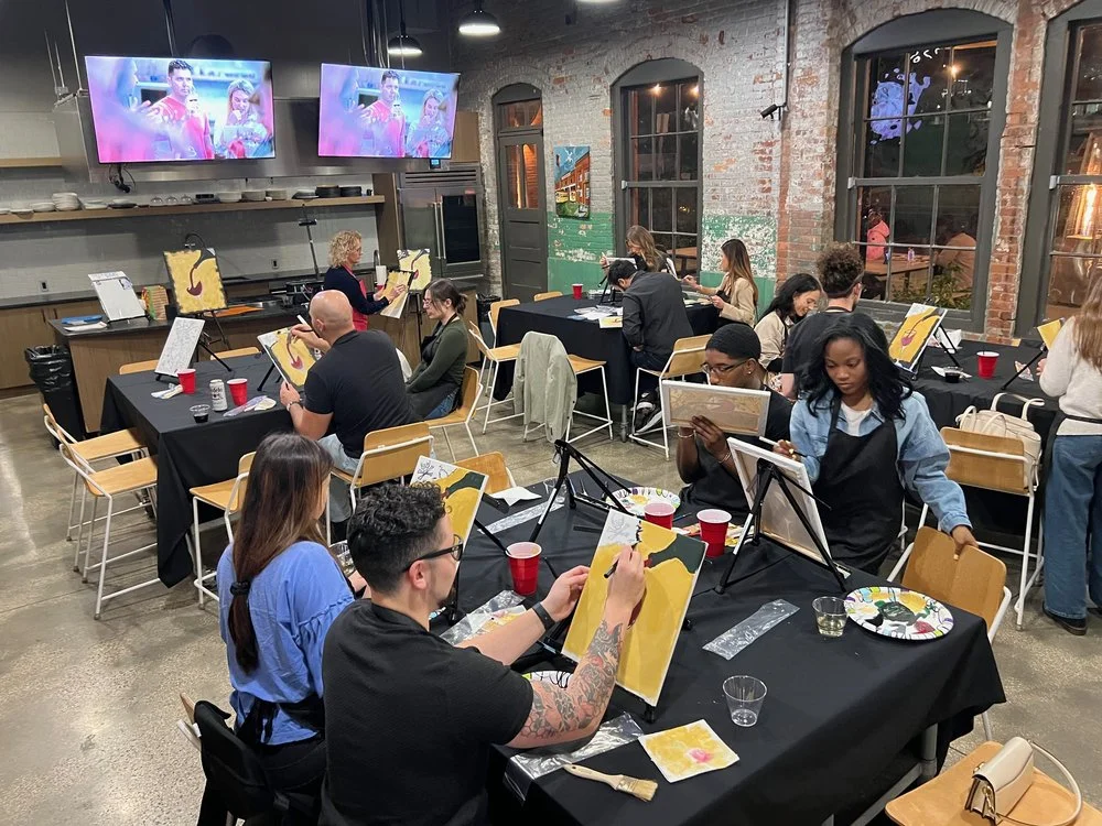 ArmatrueWorks - 10.jpeg