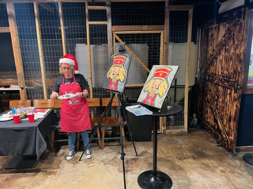 3 Daughters - 70 - WEB.jpg