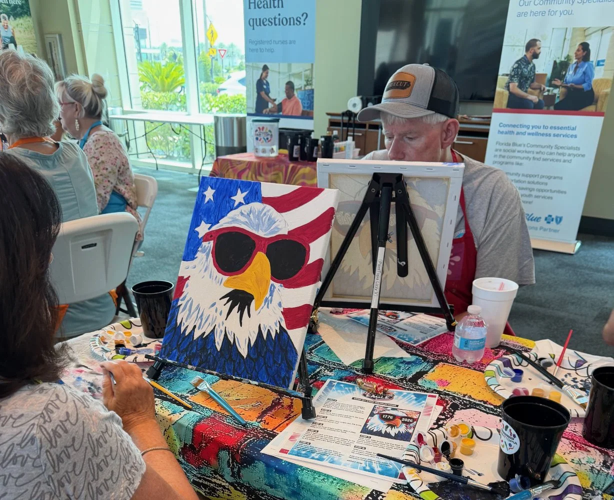 Sarasota - 20260618 - 14 - WEB.jpg