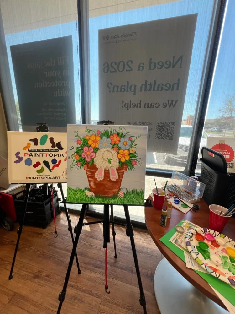 Florida Blue - Pinellas - 20260326 - 6- WEB.jpg