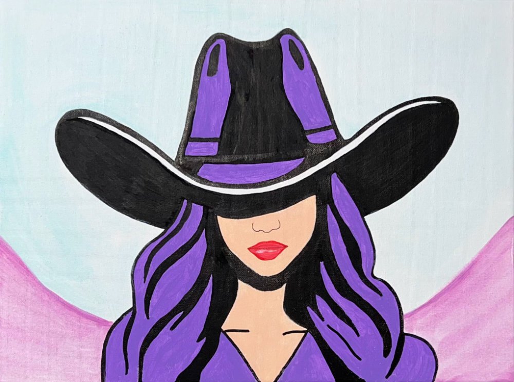 Cowgirl - Image- 2 - web.jpg