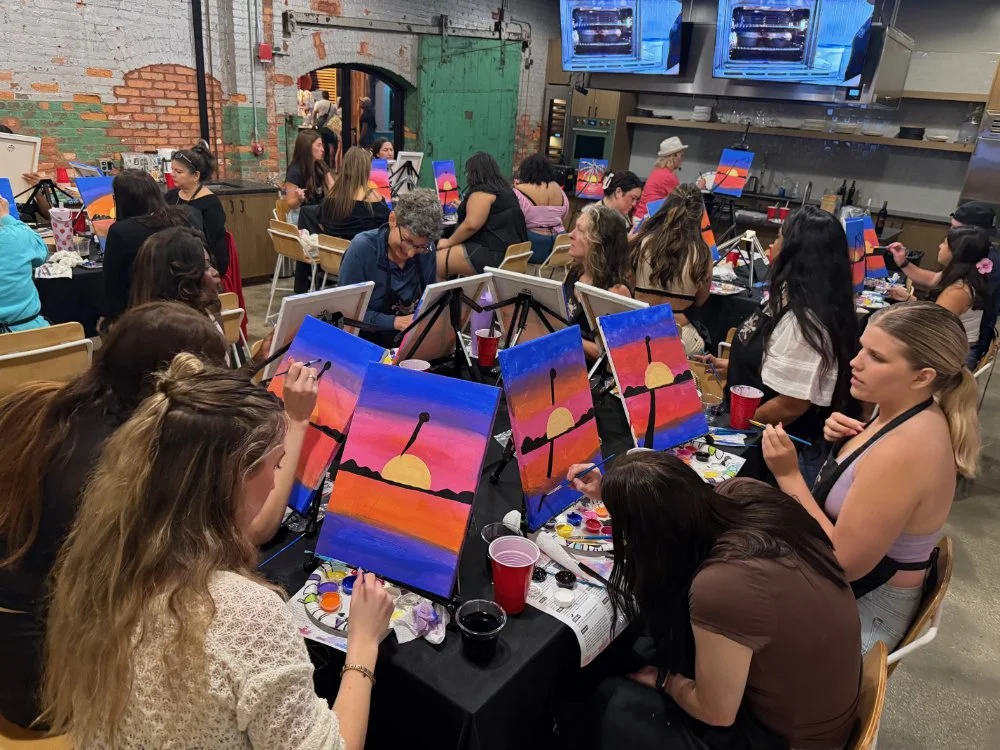 ArmatureWorks_20260326 - 87 - WEB.jpg