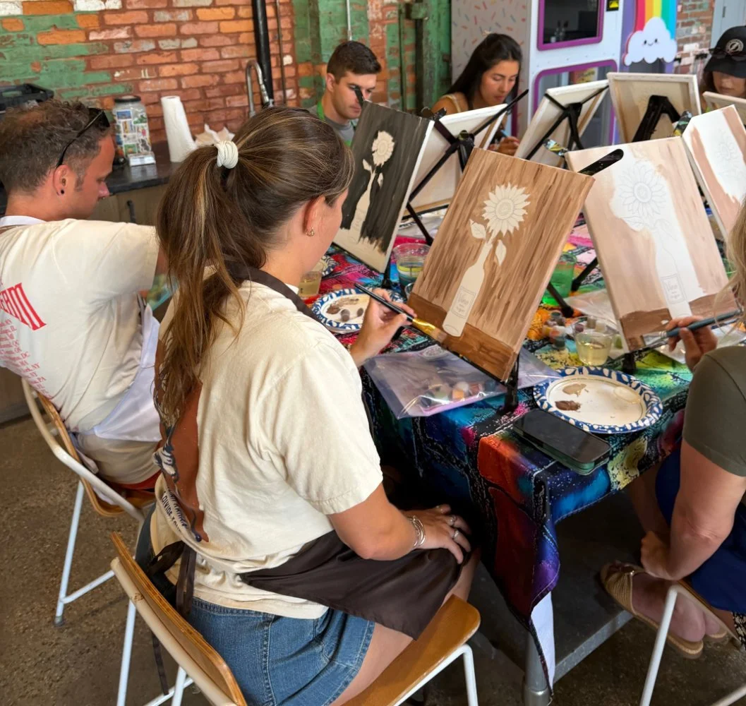 Armature Works - 20260715 - 18 - WEB.jpg