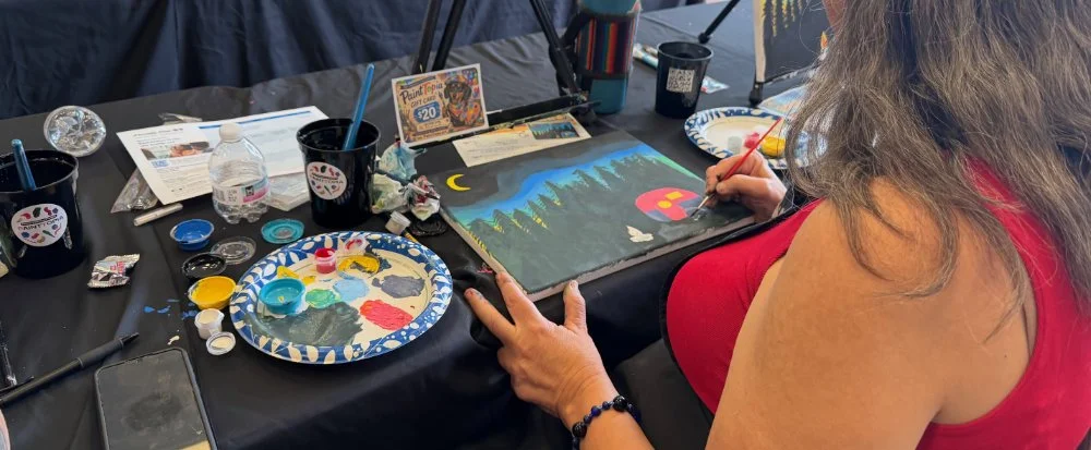 PP - 20260422 - 26 - WEB.jpg