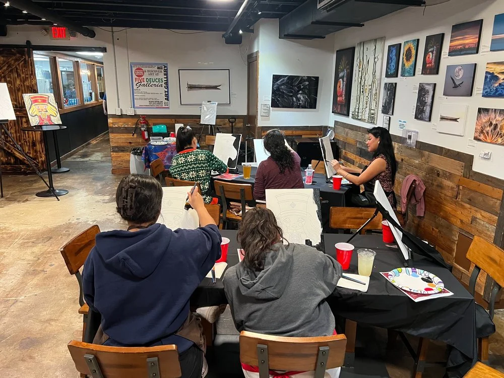 3 Daughters - 1 - web.jpg