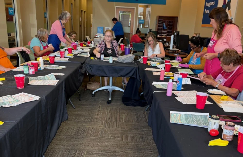 BCBSFL_PP - 20260408 - 3 - web.jpg