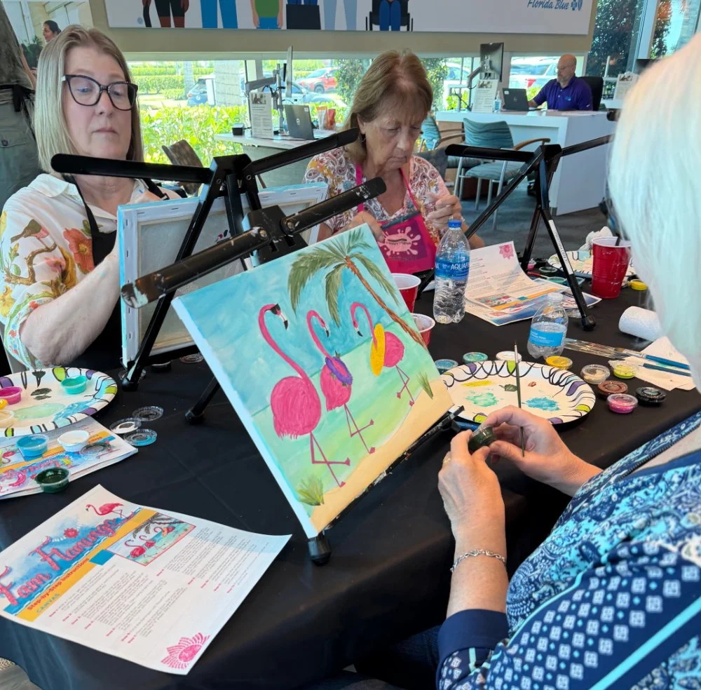 Sarasota - 20260416 - 34 - WEB.jpg