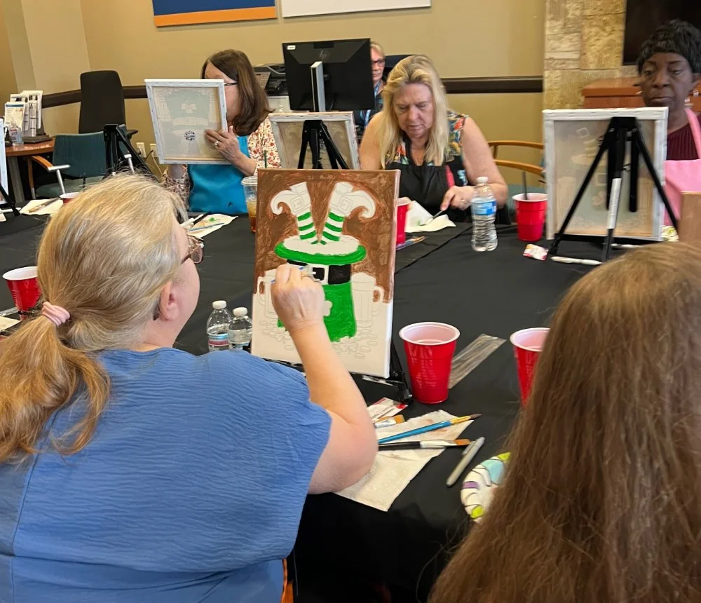 BCBSFL_Pilennas_20260226 - 14 - web.jpg