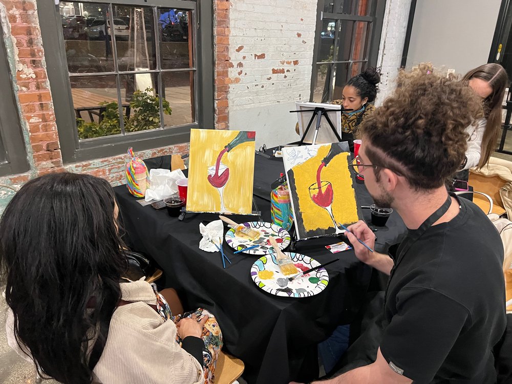 ArmatrueWorks - 9.jpeg