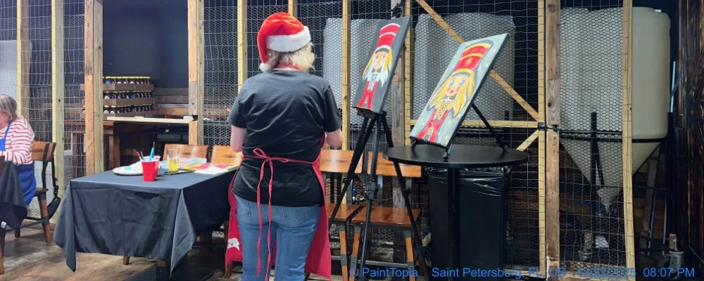 3 Daughters - 44 - WEB.jpg