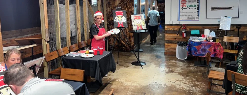 3 Daughters - 41 - WEB.jpg