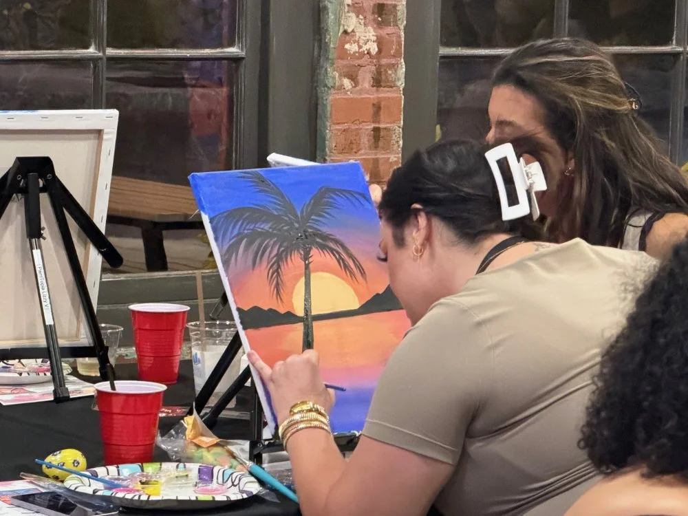 ArmatureWorks_20260326 - 120 - WEB.jpg