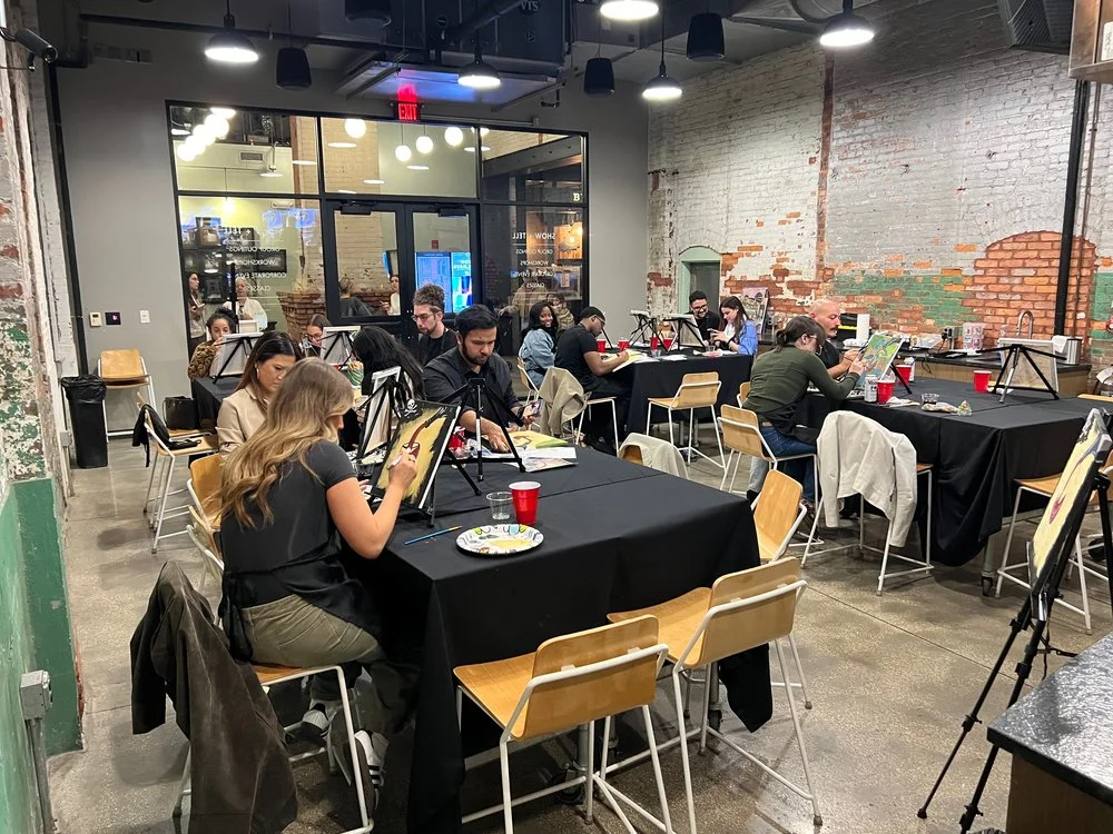 ArmatrueWorks - 18.jpeg