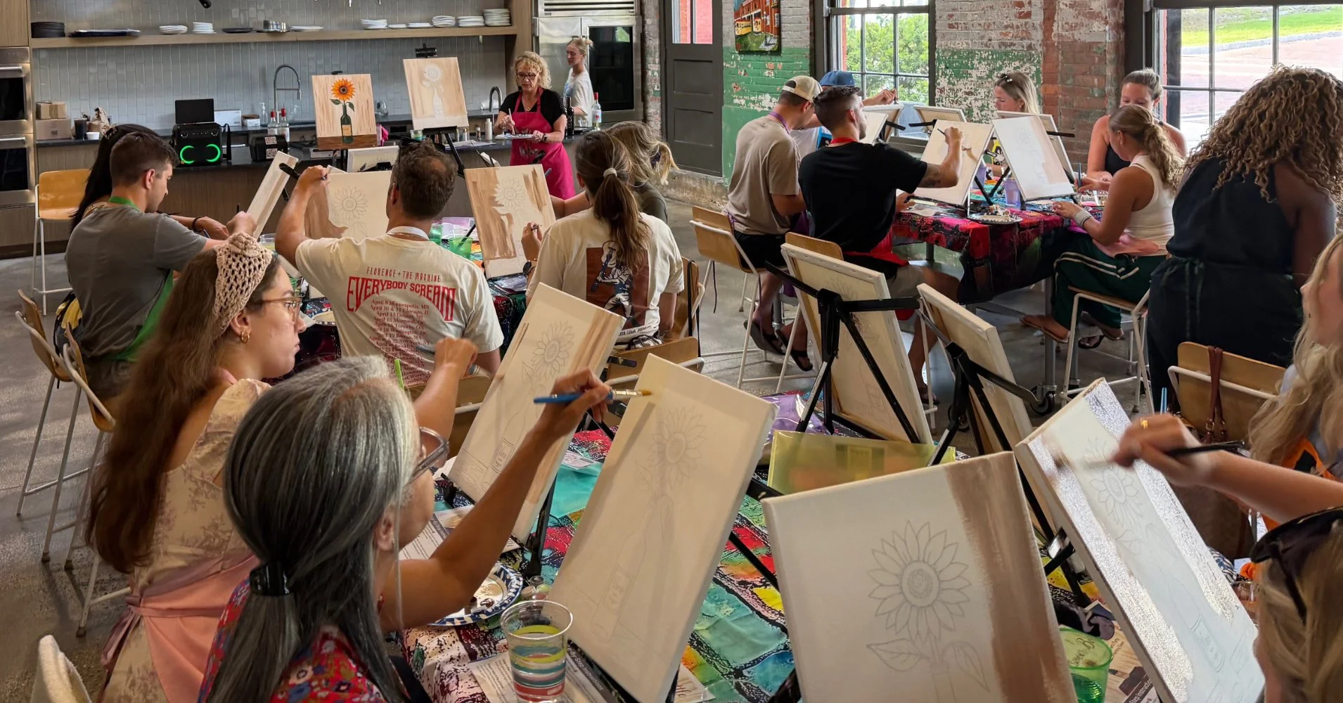 Armature Works - 20260715 - 5 - WEB.jpg