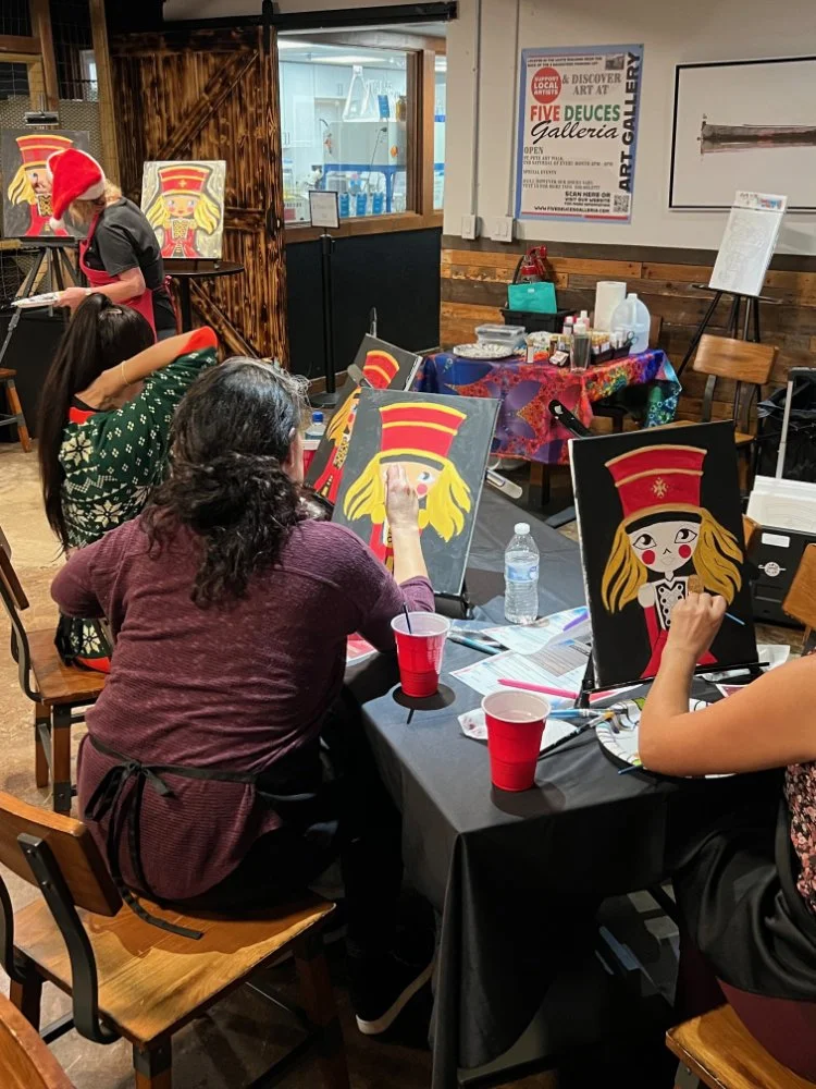 3 Daughters - 60 - WEB.jpg