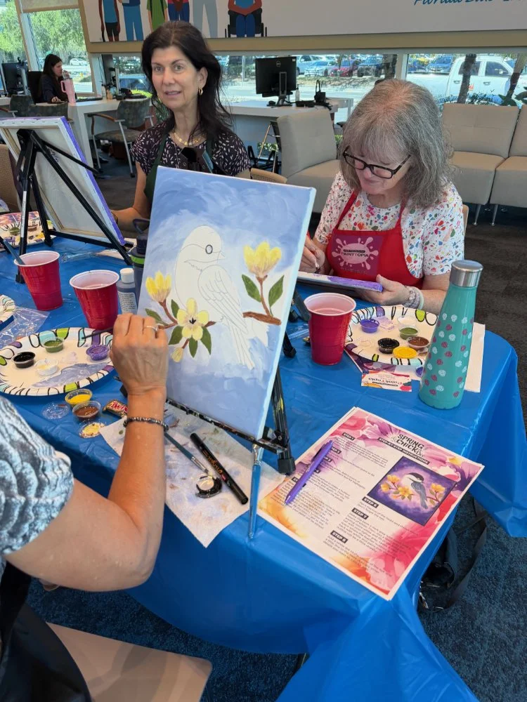 TAMPA - 20260415 - 8 - WEB.jpg