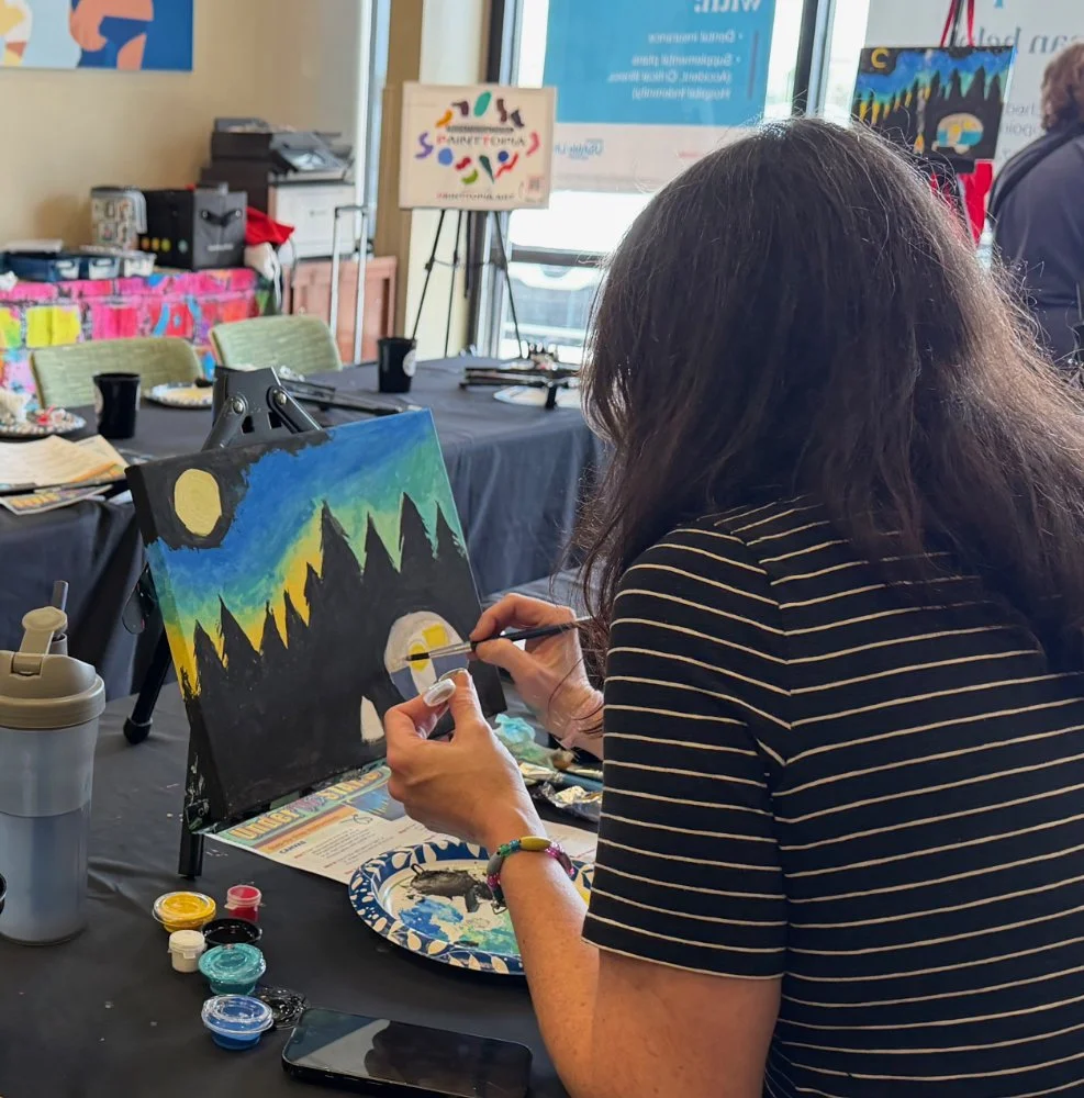 PP - 20260422 - 25 - WEB.jpg