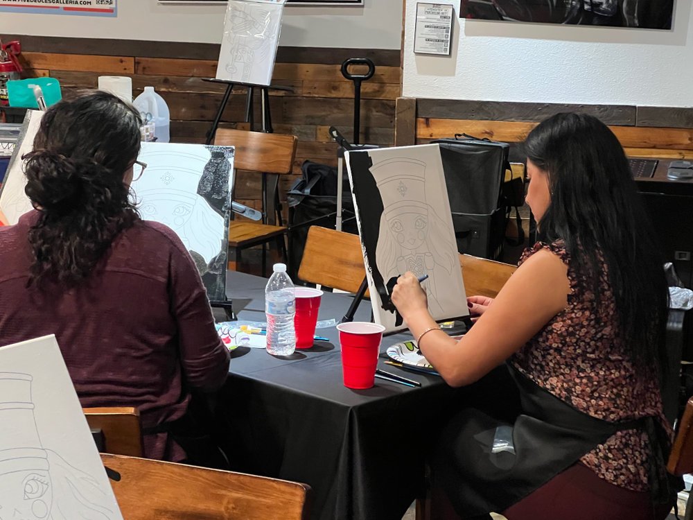 3 Daughters - 9 - web.jpg