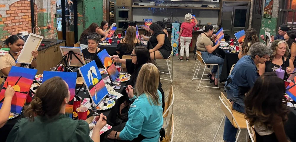 ArmatureWorks_20260326 - 86 - WEB.jpg