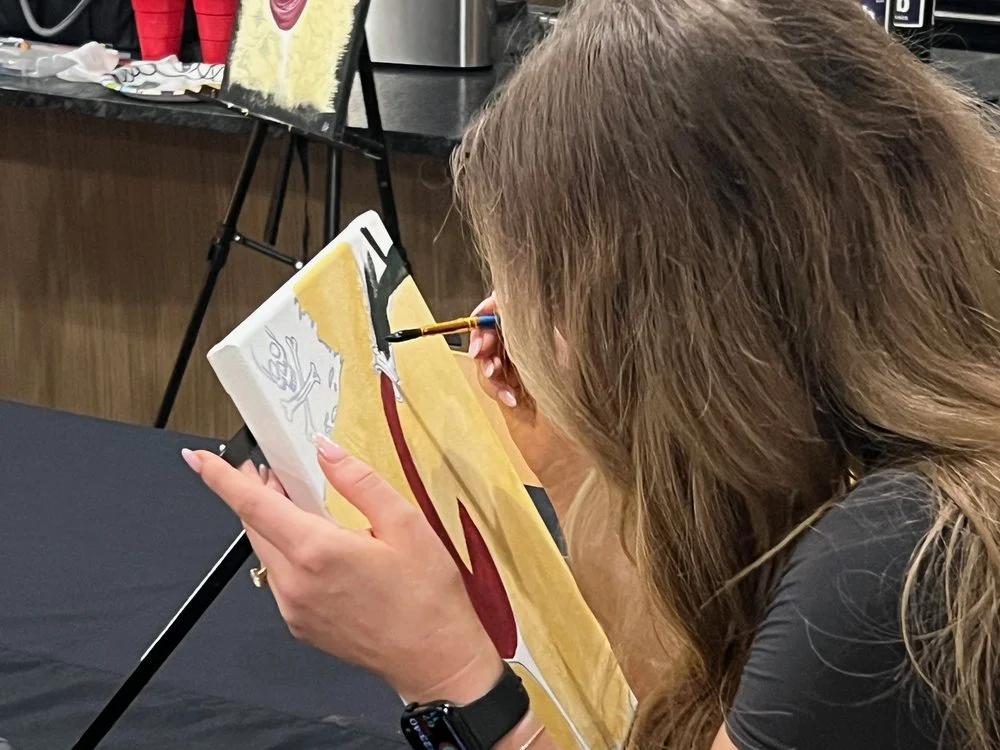 ArmatrueWorks - 4.jpeg