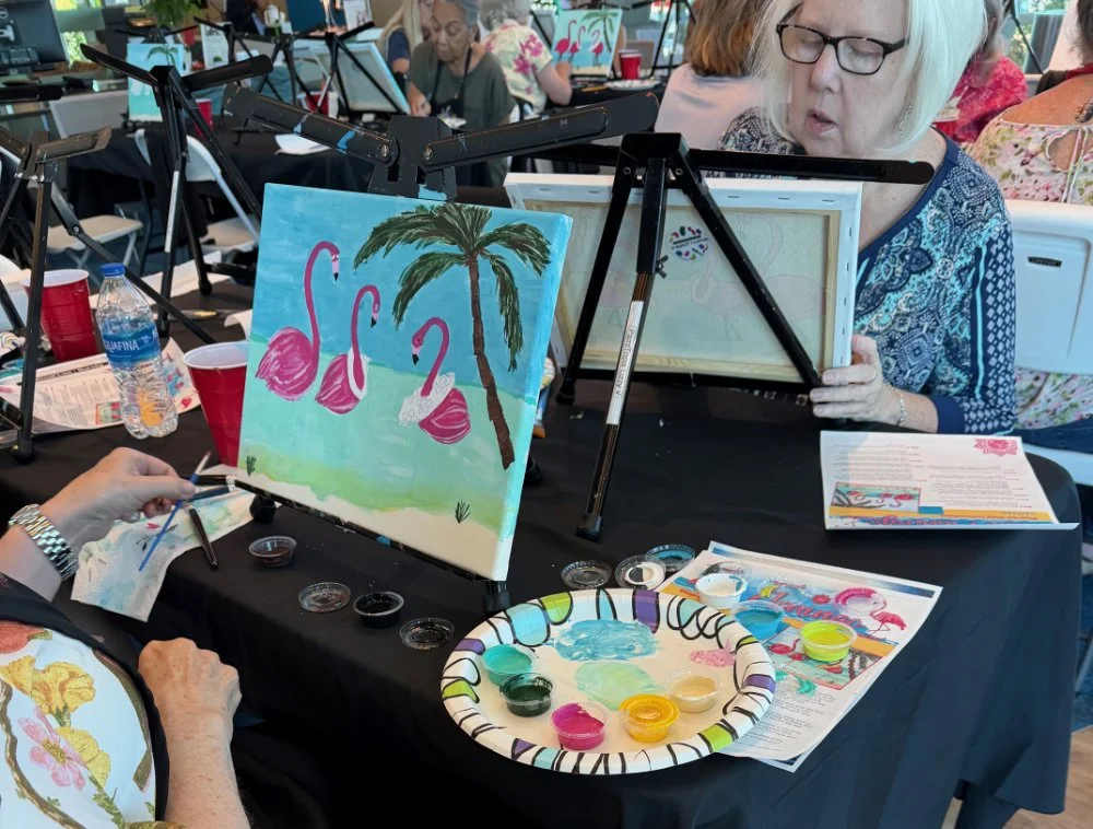 Sarasota - 20260416 - 4 - WEB.jpg