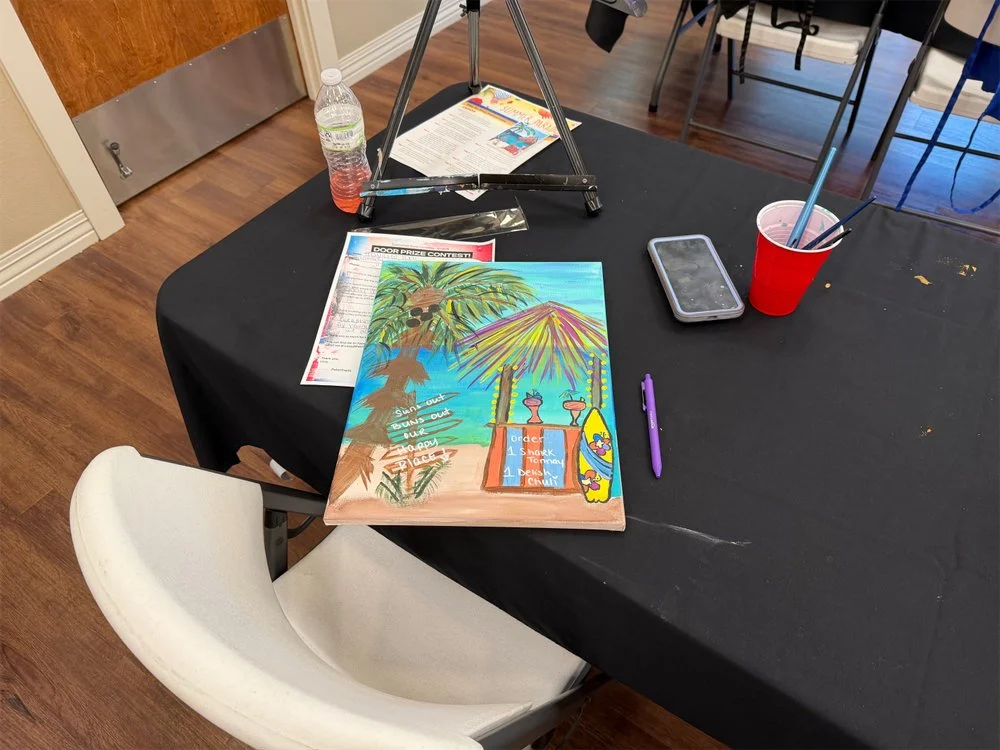 SSC - 20260405 - 2- web.jpg