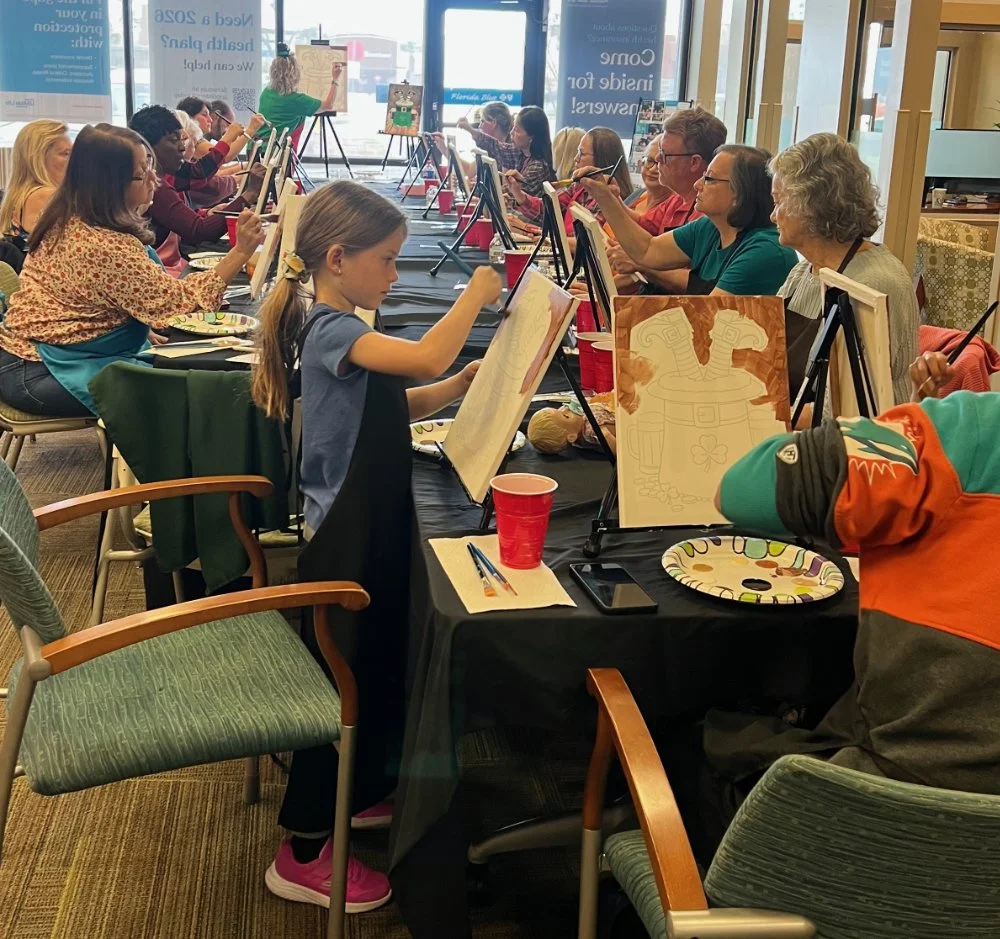 BCBSFL_Pilennas_20260226 - 3 - web.jpg