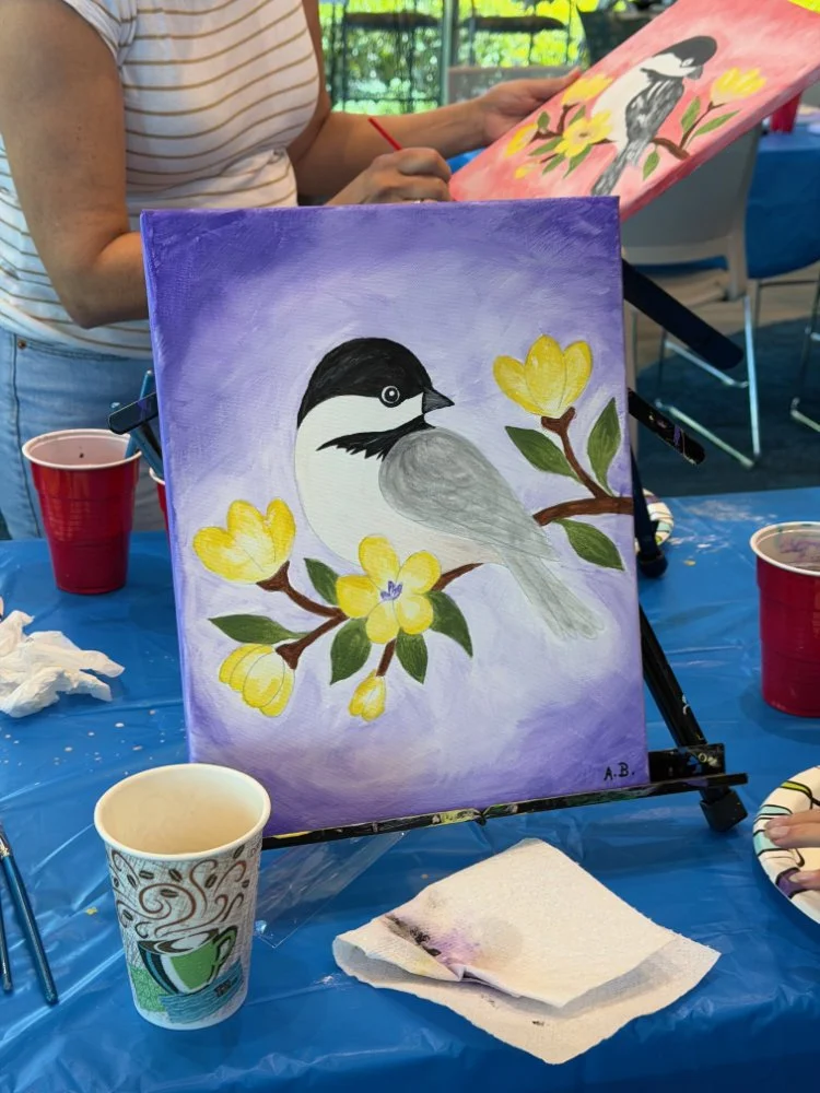 TAMPA - 20260415 - 21 - WEB.jpg