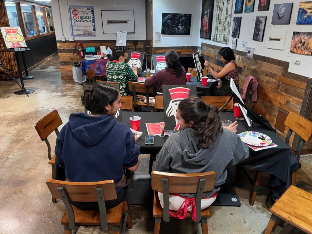 3 Daughters - 31 - WEB.jpg