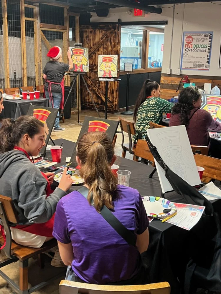 3 Daughters - 82 - WEB.jpg