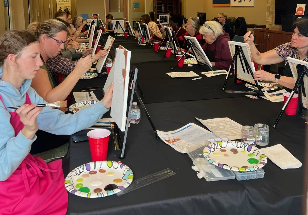 BCBSFL_Pilennas_20260226 - 2 - web.jpg