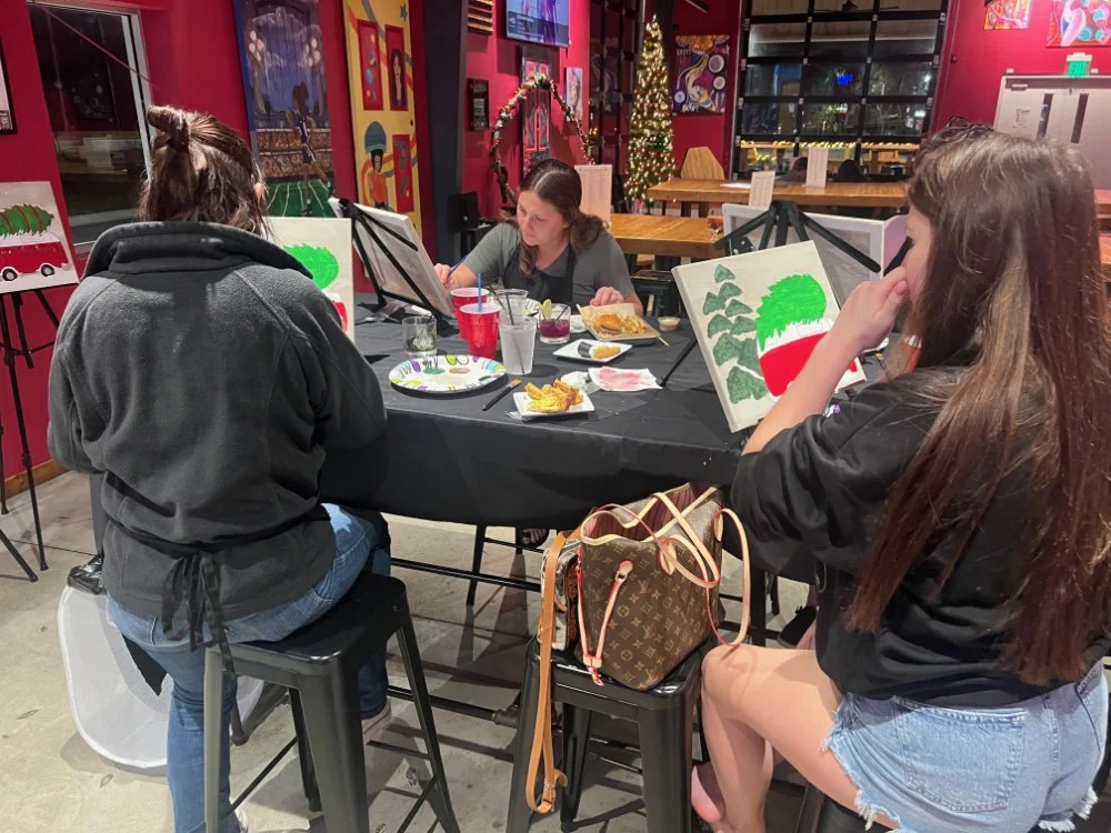 VOODOO - 4 - web.jpg