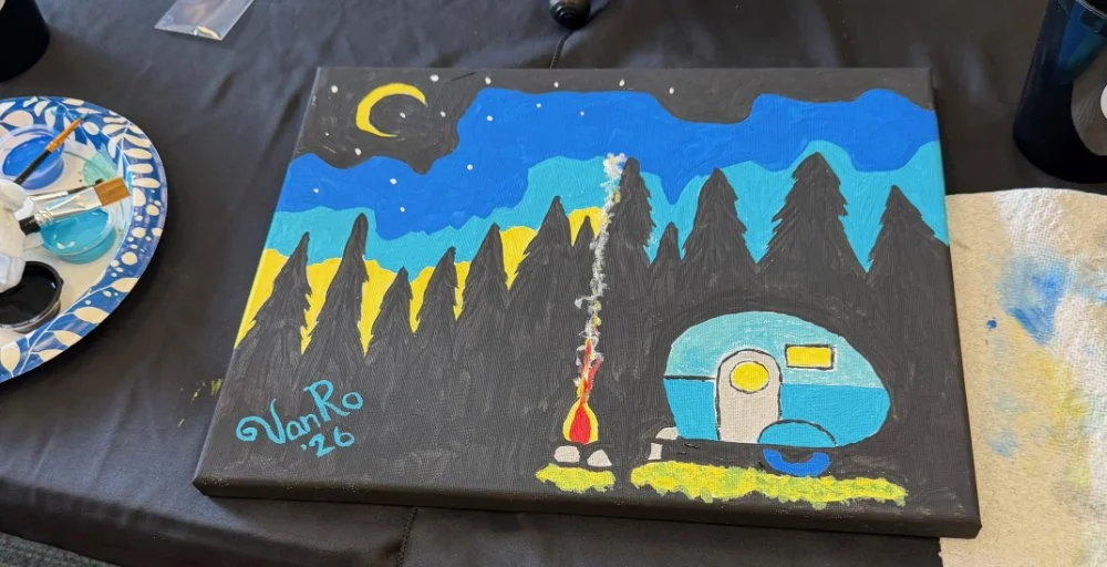 PP - 20260422 - 10 - WEB.jpg