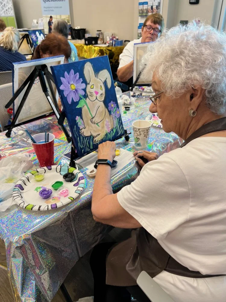 Florida Blue - Clearwater - 20260327 - 16 - WEB.jpg