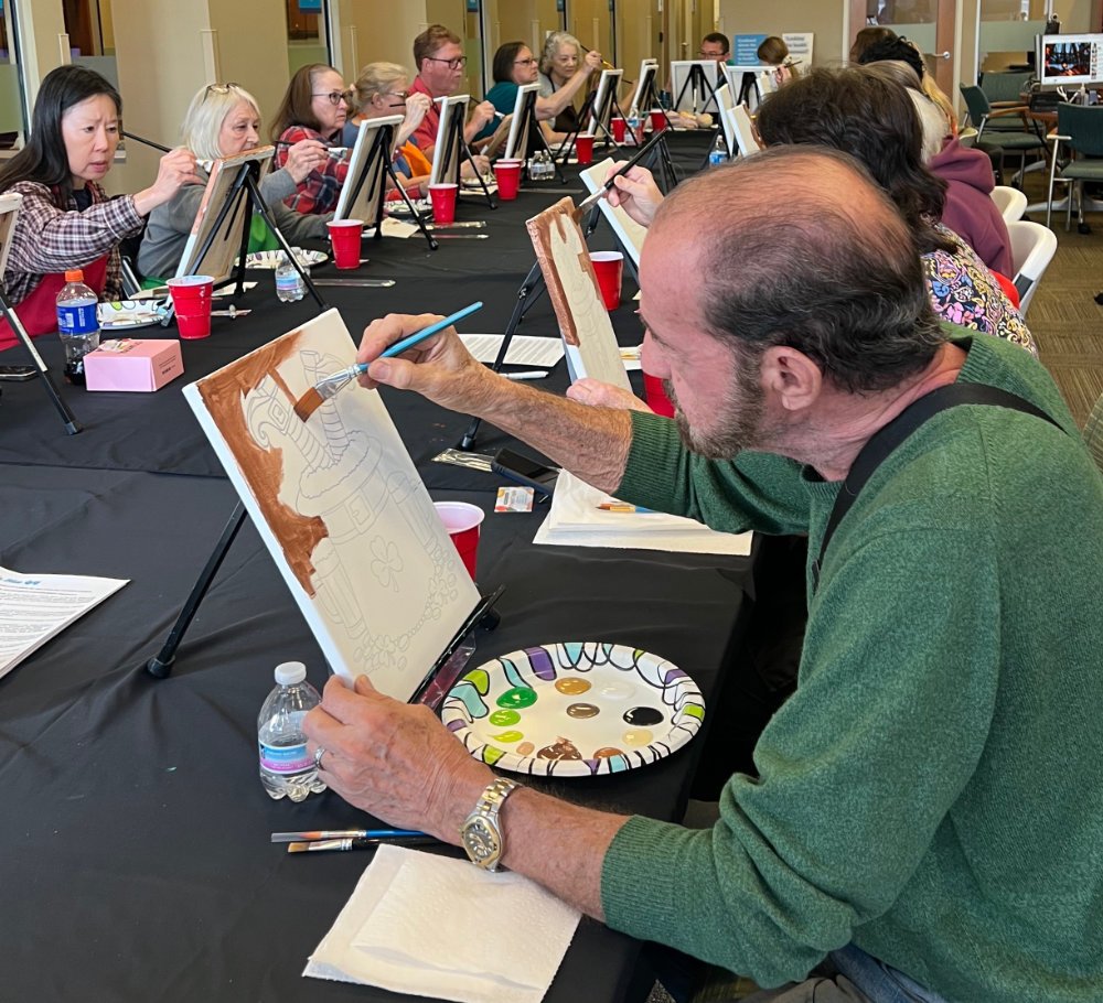 BCBSFL_Pilennas_20260226 - 4 - web.jpg