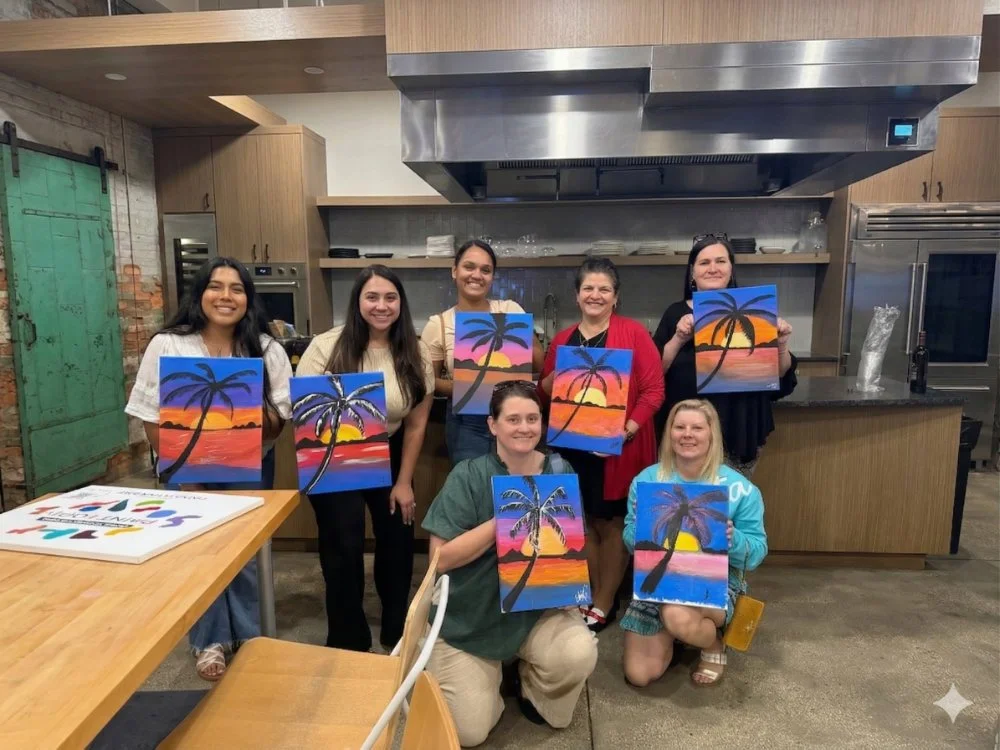 ArmatureWorks_20260326 - 191 - WEB - fixed - 1.jpg