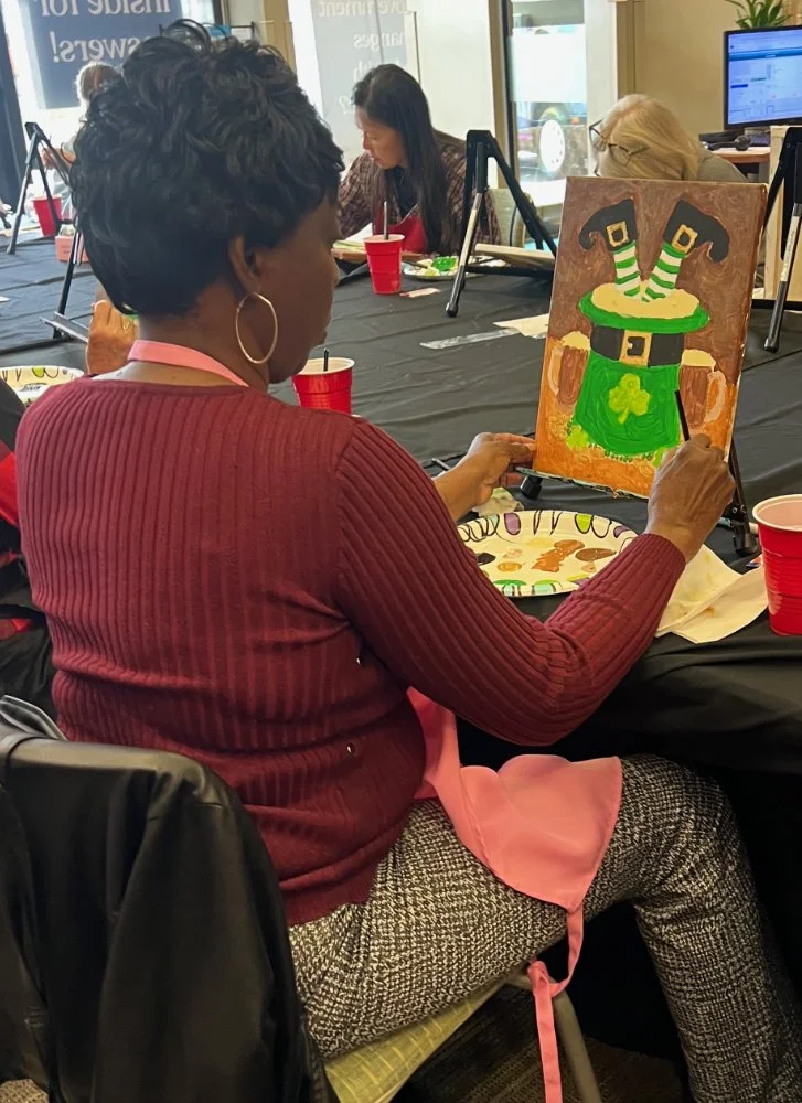 BCBSFL_Pilennas_20260226 - 20 - web.jpg