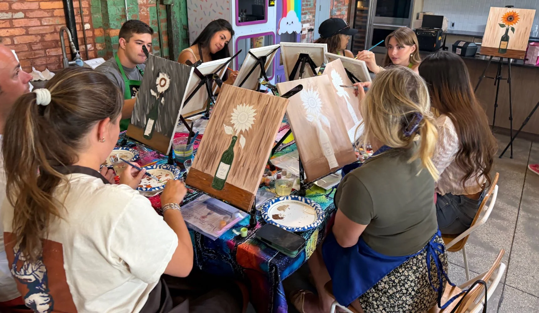 Armature Works - 20260715 - 36 - WEB.jpg