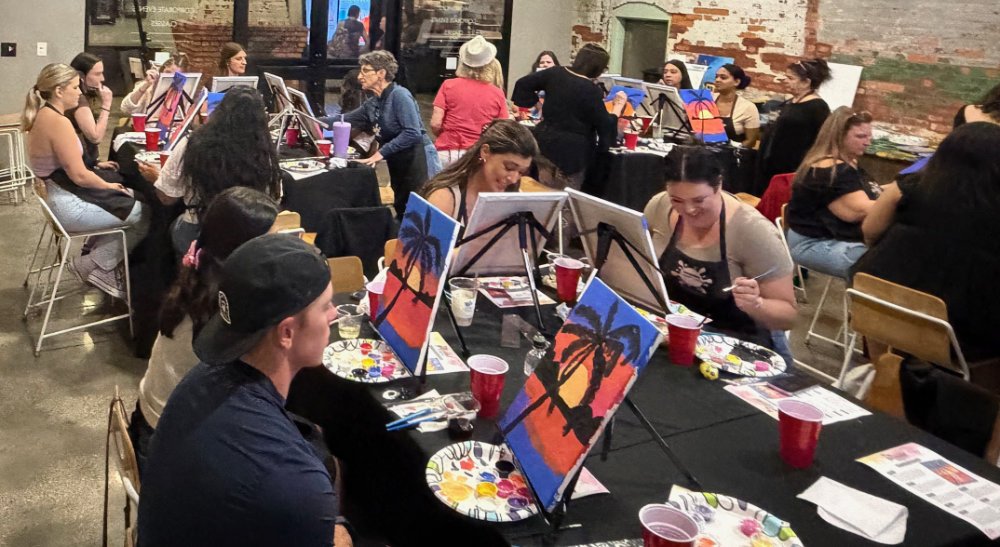 ArmatureWorks_20260326 - 116 - WEB.jpg