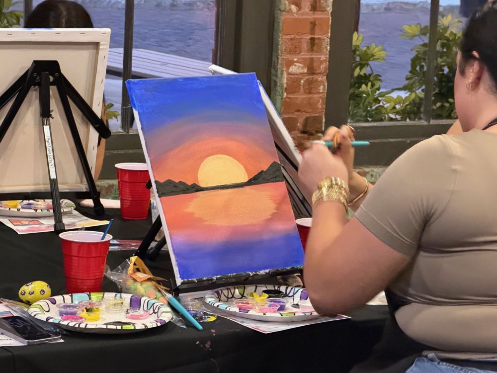 ArmatureWorks_20260326 - 81 - WEB.jpg