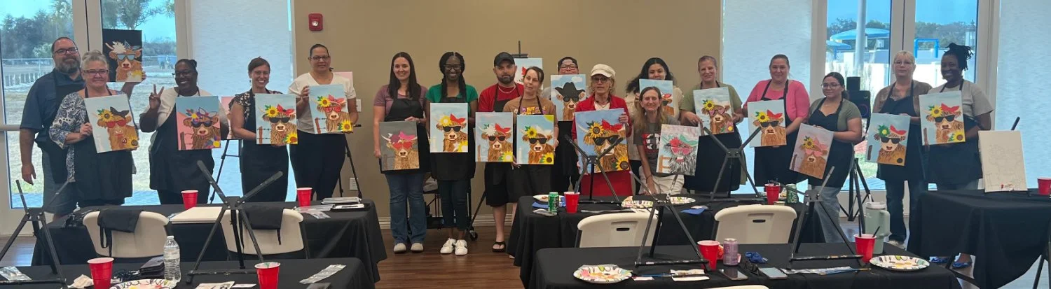 Summerfield - 1-25-2026