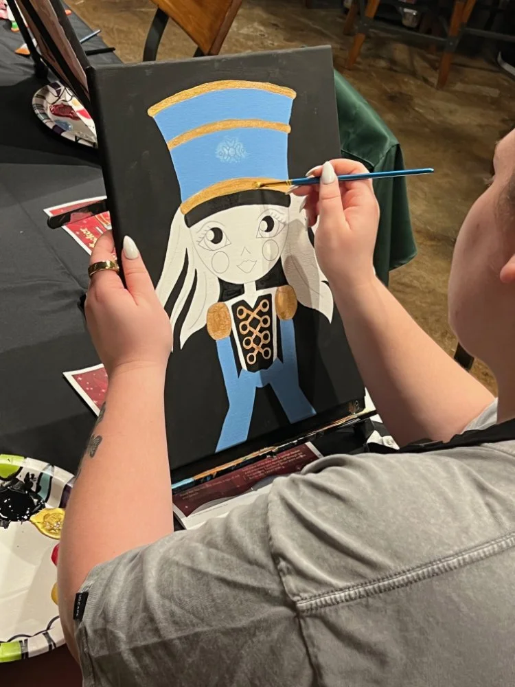 3 Daughters - 76 - WEB.jpg