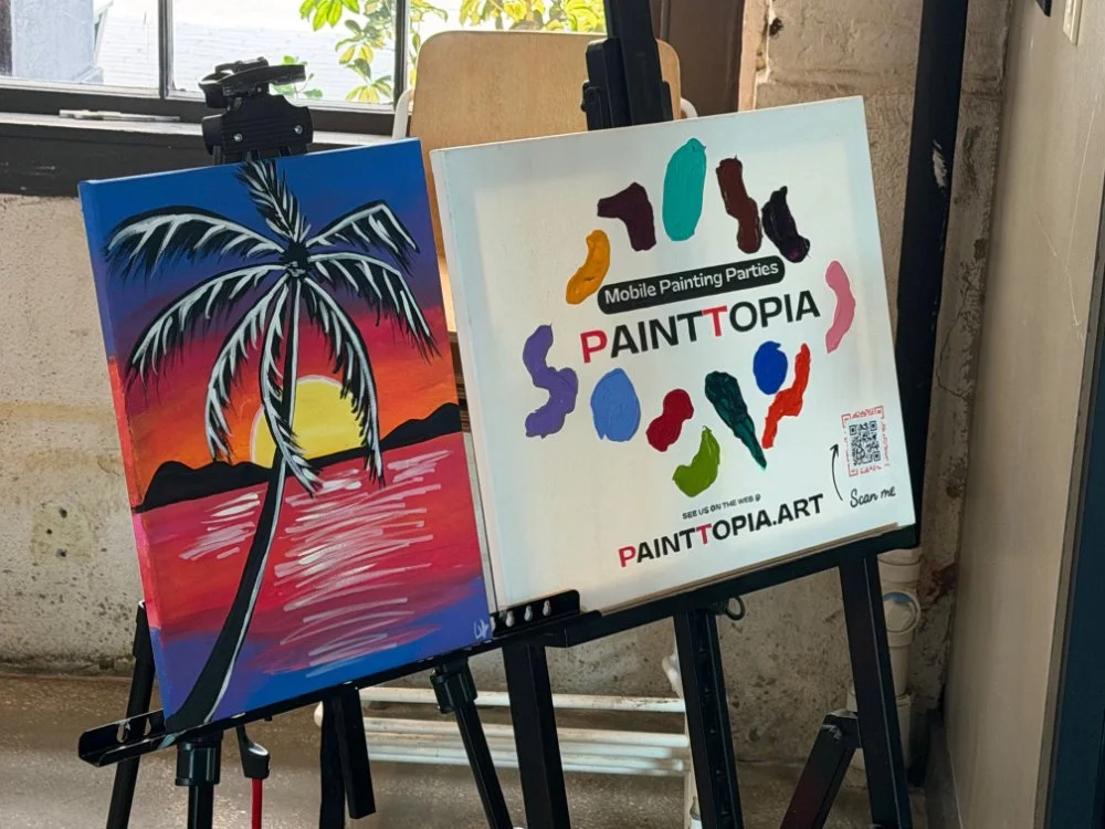 ArmatureWorks_20260326 - 1 - WEB.jpg